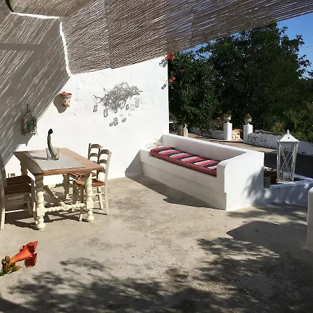 Il Casale Teresa