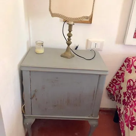 Il Casale Teresa Bed & Breakfast *