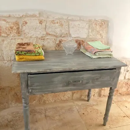 Bed & Breakfast Il Casale Teresa