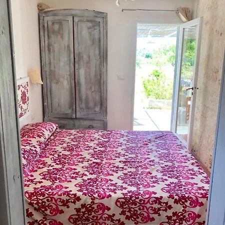 Il Casale Teresa