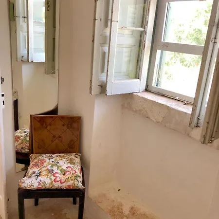 Il Casale Teresa *