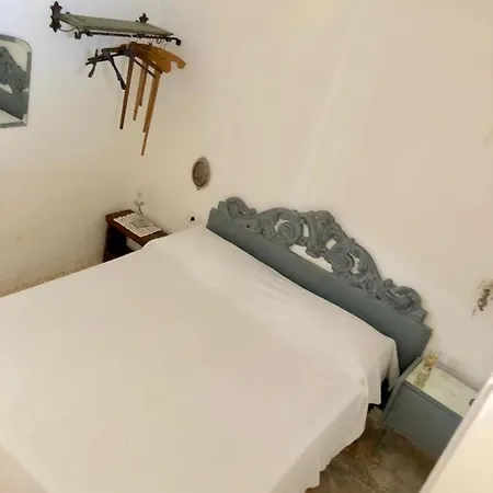 Il Casale Teresa Bed & Breakfast *