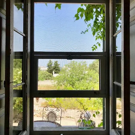 Il Casale Teresa *